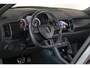 Skoda Kodiaq 1.5 TSI, Sportline, 7-Persoons, Trekhaak, Navigatie, Apple CarPlay/Android Auto, Achteruitrijcamera, Climate Control, Automaat, Sportstoelen, Memory,