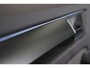 Skoda Kodiaq 1.5 TSI, Sportline, 7-Persoons, Trekhaak, Navigatie, Apple CarPlay/Android Auto, Achteruitrijcamera, Climate Control, Automaat, Sportstoelen, Memory,