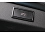 Skoda Kodiaq 1.5 TSI, Sportline, 7-Persoons, Trekhaak, Navigatie, Apple CarPlay/Android Auto, Achteruitrijcamera, Climate Control, Automaat, Sportstoelen, Memory,