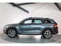 Skoda Kodiaq 1.5 TSI, Sportline, 7-Persoons, Trekhaak, Navigatie, Apple CarPlay/Android Auto, Achteruitrijcamera, Climate Control, Automaat, Sportstoelen, Memory,