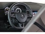 Skoda Kodiaq 1.5 TSI, Sportline, 7-Persoons, Trekhaak, Navigatie, Apple CarPlay/Android Auto, Achteruitrijcamera, Climate Control, Automaat, Sportstoelen, Memory,