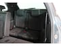 Skoda Kodiaq 1.5 TSI, Sportline, 7-Persoons, Trekhaak, Navigatie, Apple CarPlay/Android Auto, Achteruitrijcamera, Climate Control, Automaat, Sportstoelen, Memory,