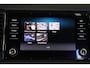 Skoda Kodiaq 1.5 TSI, Sportline, 7-Persoons, Trekhaak, Navigatie, Apple CarPlay/Android Auto, Achteruitrijcamera, Climate Control, Automaat, Sportstoelen, Memory,