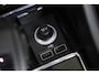 Skoda Kodiaq 1.5 TSI, Sportline, 7-Persoons, Trekhaak, Navigatie, Apple CarPlay/Android Auto, Achteruitrijcamera, Climate Control, Automaat, Sportstoelen, Memory,