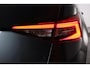 Skoda Kodiaq 1.5 TSI, Sportline, 7-Persoons, Trekhaak, Navigatie, Apple CarPlay/Android Auto, Achteruitrijcamera, Climate Control, Automaat, Sportstoelen, Memory,