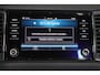 Skoda Kodiaq 1.5 TSI, Sportline, 7-Persoons, Trekhaak, Navigatie, Apple CarPlay/Android Auto, Achteruitrijcamera, Climate Control, Automaat, Sportstoelen, Memory,