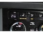 Skoda Kodiaq 1.5 TSI, Sportline, 7-Persoons, Trekhaak, Navigatie, Apple CarPlay/Android Auto, Achteruitrijcamera, Climate Control, Automaat, Sportstoelen, Memory,