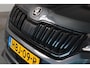 Skoda Kodiaq 1.5 TSI, Sportline, 7-Persoons, Trekhaak, Navigatie, Apple CarPlay/Android Auto, Achteruitrijcamera, Climate Control, Automaat, Sportstoelen, Memory,