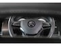 Skoda Kodiaq 1.5 TSI, Sportline, 7-Persoons, Trekhaak, Navigatie, Apple CarPlay/Android Auto, Achteruitrijcamera, Climate Control, Automaat, Sportstoelen, Memory,