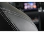 Skoda Kodiaq 1.5 TSI, Sportline, 7-Persoons, Trekhaak, Navigatie, Apple CarPlay/Android Auto, Achteruitrijcamera, Climate Control, Automaat, Sportstoelen, Memory,