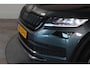 Skoda Kodiaq 1.5 TSI, Sportline, 7-Persoons, Trekhaak, Navigatie, Apple CarPlay/Android Auto, Achteruitrijcamera, Climate Control, Automaat, Sportstoelen, Memory,