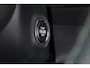Skoda Kodiaq 1.5 TSI, Sportline, 7-Persoons, Trekhaak, Navigatie, Apple CarPlay/Android Auto, Achteruitrijcamera, Climate Control, Automaat, Sportstoelen, Memory,