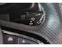 Skoda Kodiaq 1.5 TSI, Sportline, 7-Persoons, Trekhaak, Navigatie, Apple CarPlay/Android Auto, Achteruitrijcamera, Climate Control, Automaat, Sportstoelen, Memory,