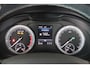 Skoda Kodiaq 1.5 TSI, Sportline, 7-Persoons, Trekhaak, Navigatie, Apple CarPlay/Android Auto, Achteruitrijcamera, Climate Control, Automaat, Sportstoelen, Memory,