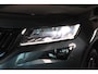 Skoda Kodiaq 1.5 TSI, Sportline, 7-Persoons, Trekhaak, Navigatie, Apple CarPlay/Android Auto, Achteruitrijcamera, Climate Control, Automaat, Sportstoelen, Memory,