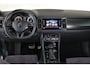 Skoda Kodiaq 1.5 TSI, Sportline, 7-Persoons, Trekhaak, Navigatie, Apple CarPlay/Android Auto, Achteruitrijcamera, Climate Control, Automaat, Sportstoelen, Memory,