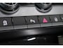 Skoda Kodiaq 1.5 TSI, Sportline, 7-Persoons, Trekhaak, Navigatie, Apple CarPlay/Android Auto, Achteruitrijcamera, Climate Control, Automaat, Sportstoelen, Memory,
