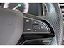 Skoda Kodiaq 1.5 TSI, Sportline, 7-Persoons, Trekhaak, Navigatie, Apple CarPlay/Android Auto, Achteruitrijcamera, Climate Control, Automaat, Sportstoelen, Memory,