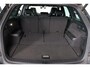 Skoda Kodiaq 1.5 TSI, Sportline, 7-Persoons, Trekhaak, Navigatie, Apple CarPlay/Android Auto, Achteruitrijcamera, Climate Control, Automaat, Sportstoelen, Memory,