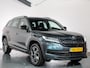 Skoda Kodiaq 1.5 TSI, Sportline, 7-Persoons, Trekhaak, Navigatie, Apple CarPlay/Android Auto, Achteruitrijcamera, Climate Control, Automaat, Sportstoelen, Memory,