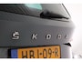 Skoda Kodiaq 1.5 TSI, Sportline, 7-Persoons, Trekhaak, Navigatie, Apple CarPlay/Android Auto, Achteruitrijcamera, Climate Control, Automaat, Sportstoelen, Memory,