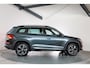 Skoda Kodiaq 1.5 TSI, Sportline, 7-Persoons, Trekhaak, Navigatie, Apple CarPlay/Android Auto, Achteruitrijcamera, Climate Control, Automaat, Sportstoelen, Memory,