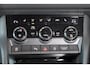 Skoda Kodiaq 1.5 TSI, Sportline, 7-Persoons, Trekhaak, Navigatie, Apple CarPlay/Android Auto, Achteruitrijcamera, Climate Control, Automaat, Sportstoelen, Memory,