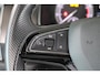 Skoda Kodiaq 1.5 TSI, Sportline, 7-Persoons, Trekhaak, Navigatie, Apple CarPlay/Android Auto, Achteruitrijcamera, Climate Control, Automaat, Sportstoelen, Memory,