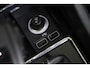 Skoda Kodiaq 1.5 TSI, Sportline, 7-Persoons, Trekhaak, Navigatie, Apple CarPlay/Android Auto, Achteruitrijcamera, Climate Control, Automaat, Sportstoelen, Memory,