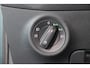 Skoda Kodiaq 1.5 TSI, Sportline, 7-Persoons, Trekhaak, Navigatie, Apple CarPlay/Android Auto, Achteruitrijcamera, Climate Control, Automaat, Sportstoelen, Memory,