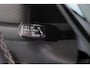 Skoda Kodiaq 1.5 TSI, Sportline, 7-Persoons, Trekhaak, Navigatie, Apple CarPlay/Android Auto, Achteruitrijcamera, Climate Control, Automaat, Sportstoelen, Memory,