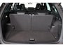 Skoda Kodiaq 1.5 TSI, Sportline, 7-Persoons, Trekhaak, Navigatie, Apple CarPlay/Android Auto, Achteruitrijcamera, Climate Control, Automaat, Sportstoelen, Memory,