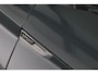 Skoda Kodiaq 1.5 TSI, Sportline, 7-Persoons, Trekhaak, Navigatie, Apple CarPlay/Android Auto, Achteruitrijcamera, Climate Control, Automaat, Sportstoelen, Memory,