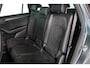 Skoda Kodiaq 1.5 TSI, Sportline, 7-Persoons, Trekhaak, Navigatie, Apple CarPlay/Android Auto, Achteruitrijcamera, Climate Control, Automaat, Sportstoelen, Memory,