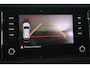 Skoda Kodiaq 1.5 TSI, Sportline, 7-Persoons, Trekhaak, Navigatie, Apple CarPlay/Android Auto, Achteruitrijcamera, Climate Control, Automaat, Sportstoelen, Memory,