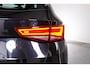 SEAT Ateca 1.5 TSI Business Intense FR-line, LED, Virtual, Cruise Control, Keyless, Navigatie, Apple Carplay, Android Auto