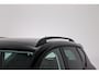 SEAT Ateca 1.5 TSI Business Intense FR-line, LED, Virtual, Cruise Control, Keyless, Navigatie, Apple Carplay, Android Auto