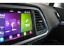 SEAT Ateca 1.5 TSI Business Intense FR-line, LED, Virtual, Cruise Control, Keyless, Navigatie, Apple Carplay, Android Auto