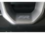 SEAT Ateca 1.5 TSI Business Intense FR-line, LED, Virtual, Cruise Control, Keyless, Navigatie, Apple Carplay, Android Auto