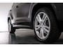 SEAT Ateca 1.5 TSI Business Intense FR-line, LED, Virtual, Cruise Control, Keyless, Navigatie, Apple Carplay, Android Auto