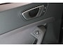 SEAT Ateca 1.5 TSI Business Intense FR-line, LED, Virtual, Cruise Control, Keyless, Navigatie, Apple Carplay, Android Auto