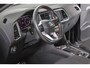 SEAT Ateca 1.5 TSI Business Intense FR-line, LED, Virtual, Cruise Control, Keyless, Navigatie, Apple Carplay, Android Auto