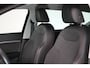 SEAT Ateca 1.5 TSI Business Intense FR-line, LED, Virtual, Cruise Control, Keyless, Navigatie, Apple Carplay, Android Auto