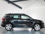 SEAT Ateca 1.5 TSI Business Intense FR-line, LED, Virtual, Cruise Control, Keyless, Navigatie, Apple Carplay, Android Auto