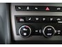 SEAT Ateca 1.5 TSI Business Intense FR-line, LED, Virtual, Cruise Control, Keyless, Navigatie, Apple Carplay, Android Auto