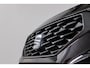 SEAT Ateca 1.5 TSI Business Intense FR-line, LED, Virtual, Cruise Control, Keyless, Navigatie, Apple Carplay, Android Auto