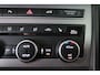 SEAT Ateca 1.5 TSI Business Intense FR-line, LED, Virtual, Cruise Control, Keyless, Navigatie, Apple Carplay, Android Auto
