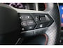 SEAT Ateca 1.5 TSI Business Intense FR-line, LED, Virtual, Cruise Control, Keyless, Navigatie, Apple Carplay, Android Auto