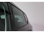 SEAT Ateca 1.5 TSI Business Intense FR-line, LED, Virtual, Cruise Control, Keyless, Navigatie, Apple Carplay, Android Auto