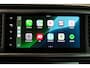 SEAT Ateca 1.5 TSI Business Intense FR-line, LED, Virtual, Cruise Control, Keyless, Navigatie, Apple Carplay, Android Auto